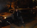 Надія Ткачук фотография #32 (источник - https://vk.com/id33706399)