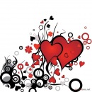 Фотография Швец Анны