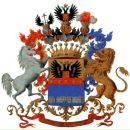 Фотография Воронова Михаила