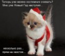 Я... ФоЛныФко=) фотография #2 (источник - https://vk.com/id58452694)