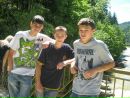Олексій Петрусевич фотография #1