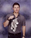 Castiel ... фотография #18 (источник - https://vk.com/id79020160)
