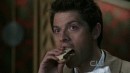 Castiel ... фотография #22 (источник - https://vk.com/id79020160)