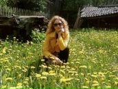 Наташа Оніщук фотография #9 (источник - https://vk.com/id70896466)