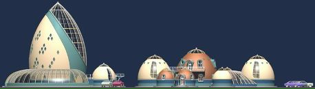 Андрій Тарасюк фотография #40 (источник - https://vk.com/id77022131)