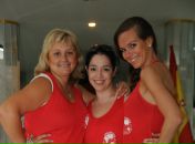 Фотография Малкиной Светланы