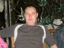 Наташа Бабій фотография #39 (источник - https://vk.com/id52547819)