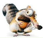 Фотография Борисова Ильи