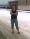 Ігорь Самокіщук фотография #1