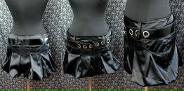 Αнна Φилатова фотография #27 (источник - https://vk.com/id43070207)