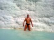 Фотография Ковалева Кирилла