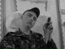 Вадім Коровицкій фотография #19 (источник - https://vk.com/id86549234)
