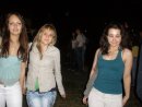 Олічка Антіш фотография #19 (источник - https://vk.com/id20772616)