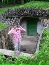 Анатолій Гвоздецький фотография #19 (источник - https://vk.com/id55948012)