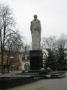 Мірослав Поляк фотография #31 (источник - https://vk.com/id103059798)
