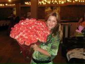 Фотография Шабановой Венеры