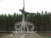 Дмитрий Пателепень фотография #14 (источник - https://vk.com/id1854182)