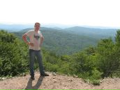 Фотография Кузьмина Станислава