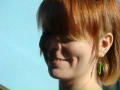 Матвей Федорченко фотография #18 (источник - https://vk.com/id2993101)