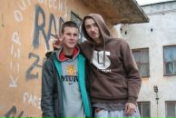 Фотография Вандыша Константина