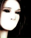 Іванка Смусь фотография #7 (источник - https://vk.com/id87181107)