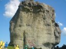 Андрій Вороновський фотография #8 (источник - https://vk.com/id2844987)