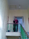 Анічка Литковець фотография #11 (источник - https://vk.com/id51936515)