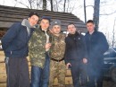 Віктор Панасюк фотография #21 (источник - https://vk.com/id68577476)