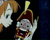 Фотография Коржиневской Марии