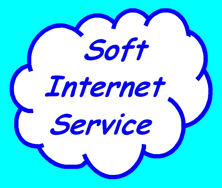 Soft Internet фотография #21