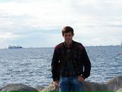 Анатолій Борсук фотография #22 (источник - https://vk.com/id11371562)