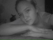Юлія Яворська фотография #29 (источник - https://vk.com/id100721426)