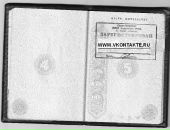 Фотография Филипповой Алёнчик