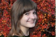 Фотография Творогов Илья