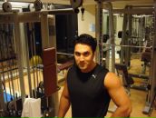 Ibrahim önal фотография #3 (источник - https://vk.com/id110978254)