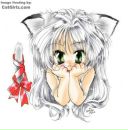 Фотография Трифанов Илья