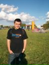 Борис Ніньовський фотография #42 (источник - https://vk.com/id15223413)