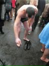 Володимир Григорів фотография #29 (источник - https://vk.com/id49778834)
