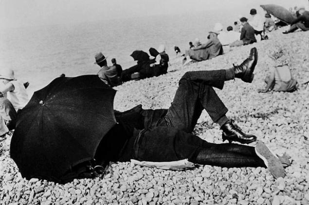 Darya Dmitrieva фотография #40