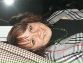 Фотография Соловей Дарьи