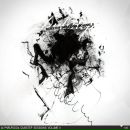 Фотография Рипки Яны