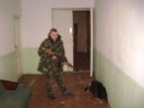 Ігор Шевчук фотография #47 (источник - https://vk.com/id107565807)
