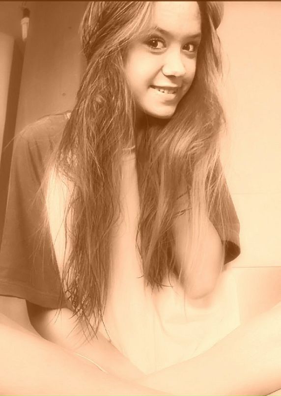 Софья Голова фотография #19