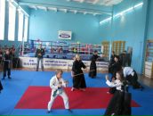 Dimon__ Кукал фотография #9 (источник - https://vk.com/id72558537)