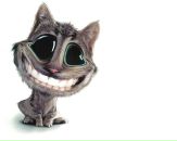 Diarles ^^ фотография #1