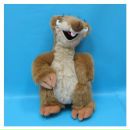 Фотография Макаренкова Кирюхи