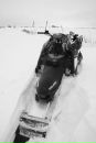 Фотография Мирошниченко Олега