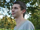 Фотография Преображенского Алексея