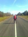 Славік Бакусевич фотография #39 (источник - https://vk.com/id91394859)