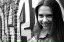 Ксенія Сутулова фотография #36 (источник - https://vk.com/id36745914)